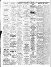 Tewkesbury Register Saturday 29 July 1933 Page 6