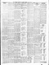 Tewkesbury Register Saturday 29 July 1933 Page 7