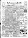 Tewkesbury Register Saturday 29 July 1933 Page 8