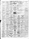 Tewkesbury Register Saturday 05 August 1933 Page 4