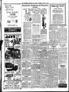 Tewkesbury Register Saturday 19 August 1933 Page 2