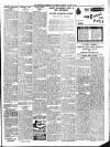 Tewkesbury Register Saturday 19 August 1933 Page 3