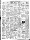 Tewkesbury Register Saturday 19 August 1933 Page 4