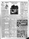 Tewkesbury Register Saturday 19 August 1933 Page 5
