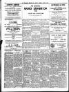 Tewkesbury Register Saturday 19 August 1933 Page 6