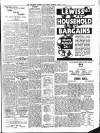 Tewkesbury Register Saturday 19 August 1933 Page 7