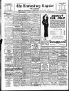 Tewkesbury Register Saturday 19 August 1933 Page 8