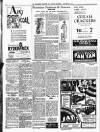 Tewkesbury Register Saturday 23 September 1933 Page 2
