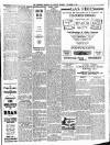 Tewkesbury Register Saturday 23 September 1933 Page 3