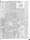 Tewkesbury Register Saturday 23 September 1933 Page 7