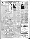 Tewkesbury Register Saturday 30 September 1933 Page 5
