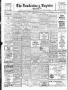 Tewkesbury Register Saturday 30 September 1933 Page 8