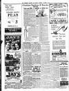 Tewkesbury Register Saturday 07 October 1933 Page 2