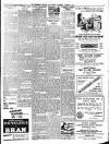 Tewkesbury Register Saturday 07 October 1933 Page 3