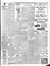 Tewkesbury Register Saturday 07 October 1933 Page 5