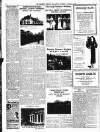 Tewkesbury Register Saturday 07 October 1933 Page 6