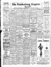 Tewkesbury Register Saturday 07 October 1933 Page 8