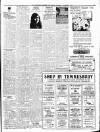 Tewkesbury Register Saturday 11 November 1933 Page 5