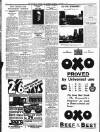 Tewkesbury Register Saturday 11 November 1933 Page 6