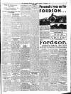 Tewkesbury Register Saturday 11 November 1933 Page 7