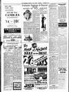 Tewkesbury Register Saturday 18 November 1933 Page 2