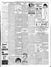 Tewkesbury Register Saturday 18 November 1933 Page 3