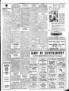 Tewkesbury Register Saturday 18 November 1933 Page 5