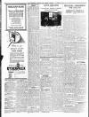 Tewkesbury Register Saturday 18 November 1933 Page 6
