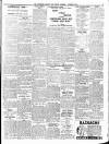 Tewkesbury Register Saturday 18 November 1933 Page 7
