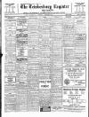 Tewkesbury Register Saturday 18 November 1933 Page 8