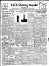 Tewkesbury Register Saturday 03 February 1934 Page 1