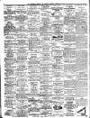 Tewkesbury Register Saturday 24 February 1934 Page 4