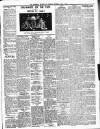 Tewkesbury Register Saturday 07 April 1934 Page 7