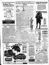 Tewkesbury Register Saturday 02 June 1934 Page 2