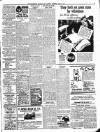 Tewkesbury Register Saturday 02 June 1934 Page 3