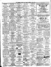 Tewkesbury Register Saturday 02 June 1934 Page 4