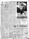 Tewkesbury Register Saturday 02 June 1934 Page 5