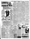 Tewkesbury Register Saturday 02 June 1934 Page 6