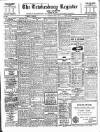 Tewkesbury Register Saturday 02 June 1934 Page 8