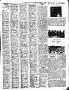 Tewkesbury Register Saturday 04 August 1934 Page 3