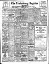 Tewkesbury Register Saturday 04 August 1934 Page 10