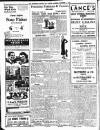 Tewkesbury Register Saturday 01 September 1934 Page 2