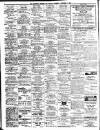 Tewkesbury Register Saturday 01 September 1934 Page 4