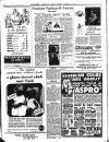 Tewkesbury Register Saturday 24 November 1934 Page 2