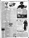 Tewkesbury Register Saturday 24 November 1934 Page 3