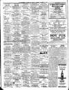 Tewkesbury Register Saturday 24 November 1934 Page 4