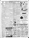 Tewkesbury Register Saturday 24 November 1934 Page 5