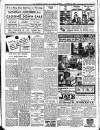 Tewkesbury Register Saturday 24 November 1934 Page 6
