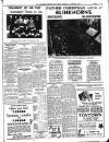 Tewkesbury Register Saturday 24 November 1934 Page 7