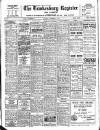 Tewkesbury Register Saturday 24 November 1934 Page 8